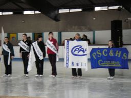 2006-04-08 13-46-07_0005